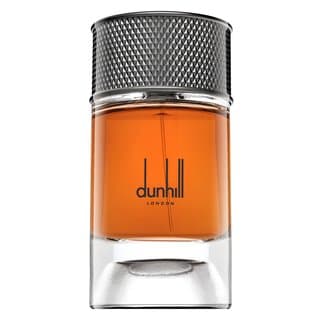 Signature Collection Egyptian Smoke woda perfumowana dla mężczyzn