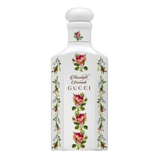 Moonlight Serenade woda perfumowana unisex