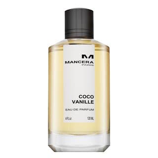 Coco Vanille woda perfumowana dla kobiet
