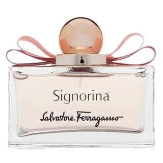 Signorina woda perfumowana dla kobiet