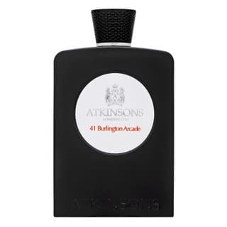41 Burlington Arcade woda perfumowana unisex