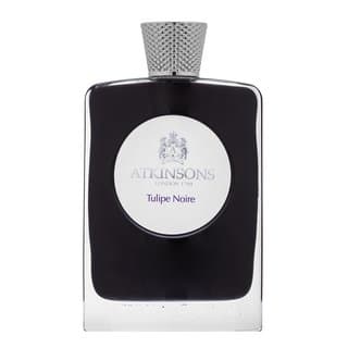 Tulipe Noire woda perfumowana unisex