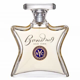 New Haarlem woda perfumowana unisex