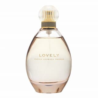 Lovely woda perfumowana dla kobiet