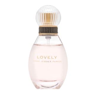 Lovely woda perfumowana dla kobiet