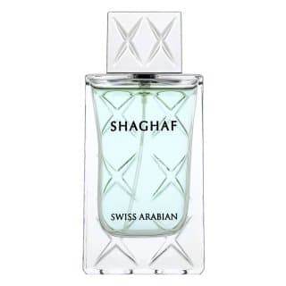 Shaghaf woda perfumowana dla mężczyzn