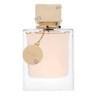 Club de Nuit Women woda perfumowana dla kobiet
