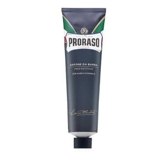 Protective Shaving Cream krem do golenia dla mężczyzn