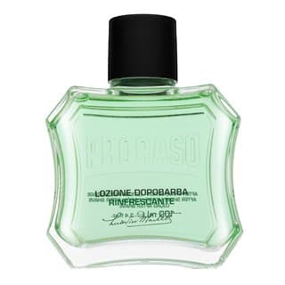 Refreshing And Toning After Shave Lotion kojący balsam po goleniu