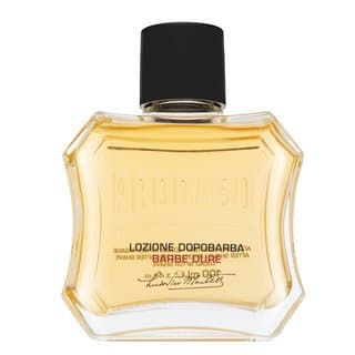 Moisturizing And Nourishing After Shave Lotion kojący balsam po goleniu