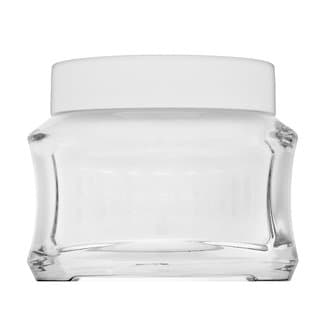 Shave Foam krem do golenia dla mężczyzn