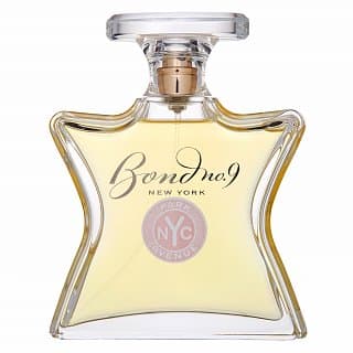 Park Avenue woda perfumowana dla kobiet