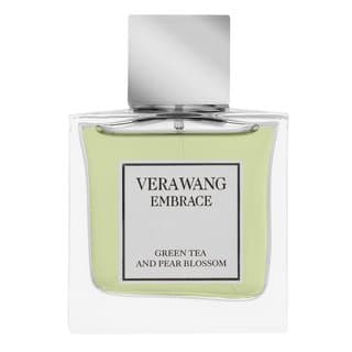 Embrace Green Tea & Pear Blossom woda toaletowa dla kobiet