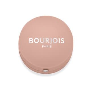 Little Round Pot Eye Shadow cienie do powiek 03