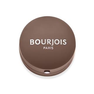 Little Round Pot Eye Shadow cienie do powiek 05