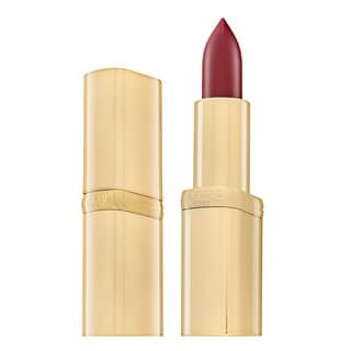 Color Riche Lipstick szminka odżywcza 265 Rose Pearls