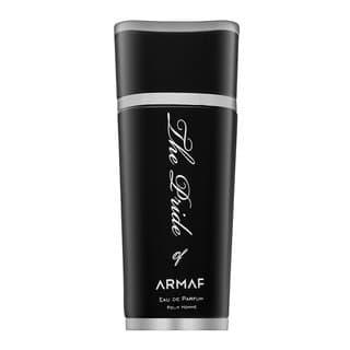 The Pride Of Armaf Pour Homme woda perfumowana dla mężczyzn
