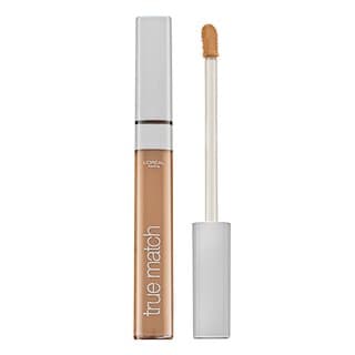 True Match Concealer korektor w płynie 2N Vanilla