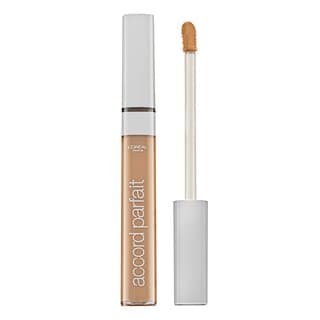 True Match Concealer korektor w płynie 3N Creamy Beige