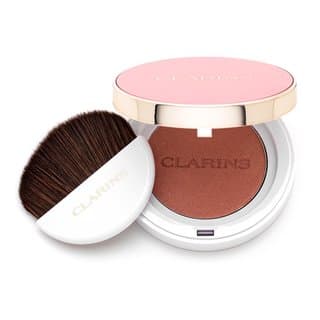 Joli Blush pudrowy róż 05 Cheeky Boum