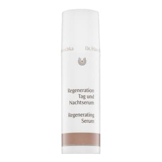 Regenerating Serum odmładzające serum do skóry dojrzałej