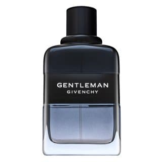 Gentleman Intense woda toaletowa dla mężczyzn