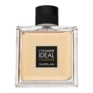 L'Homme Ideal L'Intense woda perfumowana dla mężczyzn