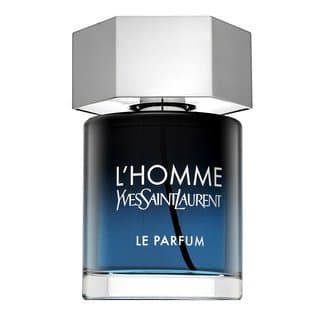 L'Homme Le Parfum woda perfumowana dla mężczyzn