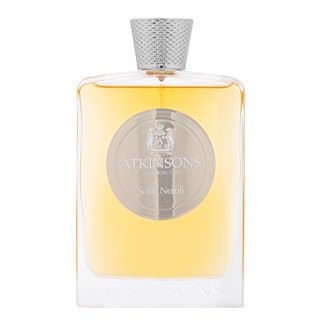 Scilly Neroli woda perfumowana unisex