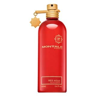 Red Aoud woda perfumowana unisex