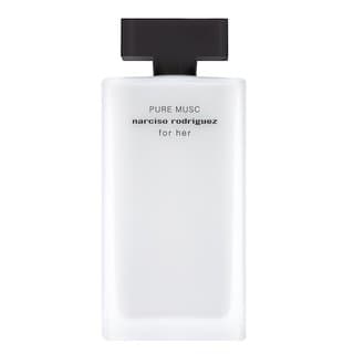 Pure Musc For Her woda perfumowana dla kobiet
