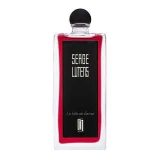 La Fille de Berlin woda perfumowana unisex