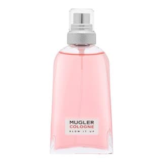 Cologne Blow It Up woda toaletowa unisex