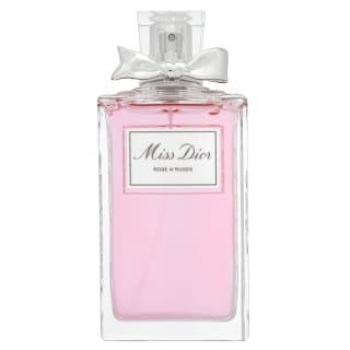 Miss Dior Rose N'Roses woda toaletowa dla kobiet