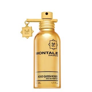 Aoud Queen Roses woda perfumowana dla kobiet