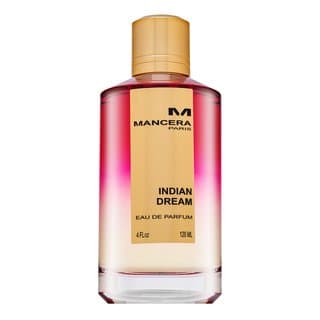 Indian Dream woda perfumowana dla kobiet