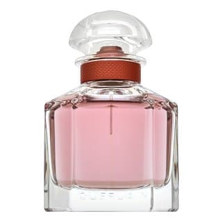 Mon Guerlain Intense woda perfumowana dla kobiet