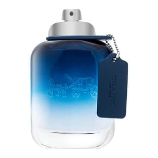 Blue woda toaletowa dla mężczyzn