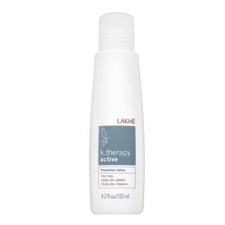 K.Therapy Active Lotion pielęgnacja bez spłukiwania przeciw wypadaniu włosów