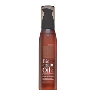 K.Therapy Bio Argan Oil olejek do wszystkich rodzajów włosów