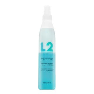 Lak-2 Instant Hair Conditioner odżywka bez spłukiwania dla połysku i miękkości włosów