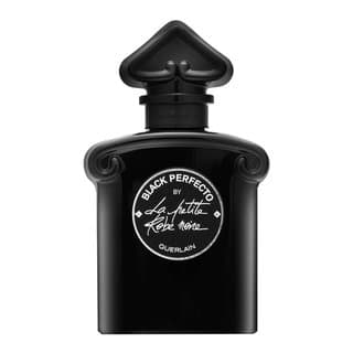 Black Perfecto By La Petite Robe Noire Florale woda perfumowana dla kobiet