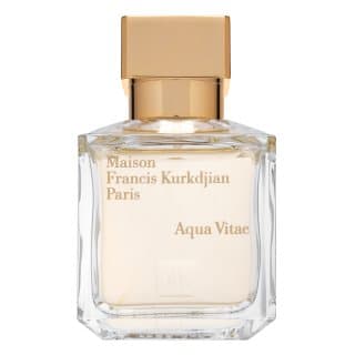 Aqua Vitae woda toaletowa unisex