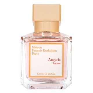 Amyris Femme czyste perfumy dla kobiet