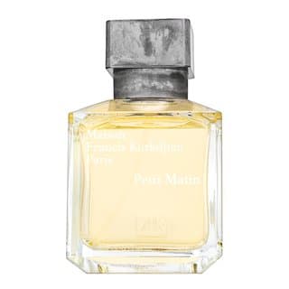 Petit Matin woda perfumowana dla kobiet