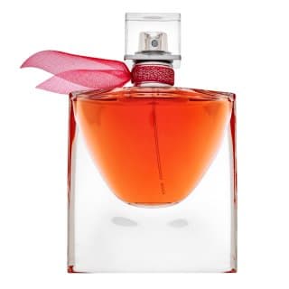 La Vie Est Belle Intensement woda perfumowana dla kobiet