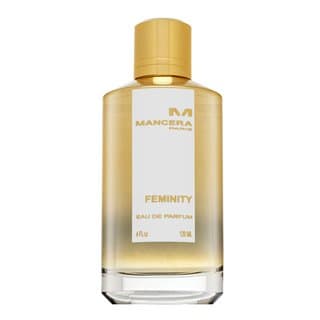 Feminity woda perfumowana dla kobiet