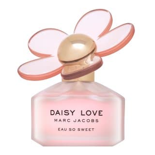 Daisy Love Eau So Sweet woda toaletowa dla kobiet