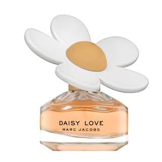 Daisy Love woda toaletowa dla kobiet