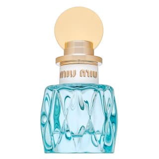 L'Eau Bleue woda perfumowana dla kobiet